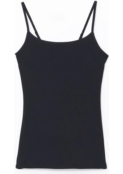 Iüg,eser-T (S5) indirimleri