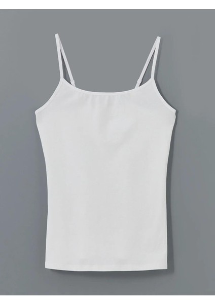 Iüg,eser-T (S5) indirimleri