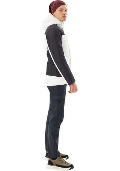 Erkek Kayak Montu 2211122 fiyatları