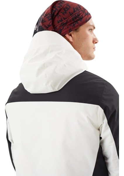 Erkek Kayak Montu 2211122 fırsatları