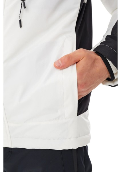 Erkek Kayak Montu 2211122 indirimleri