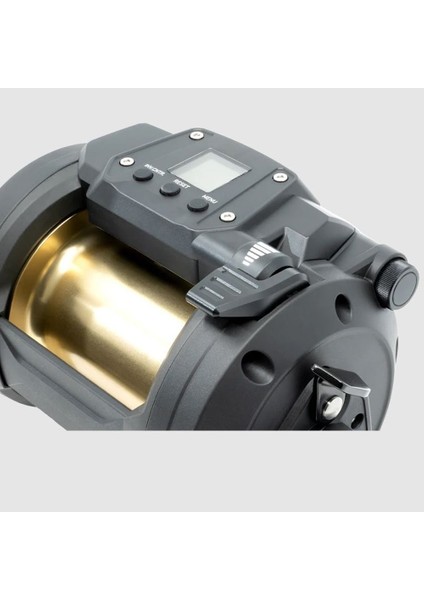 Tanacom 22 1200 Sağ El Elektrikli Çıkrık modelleri