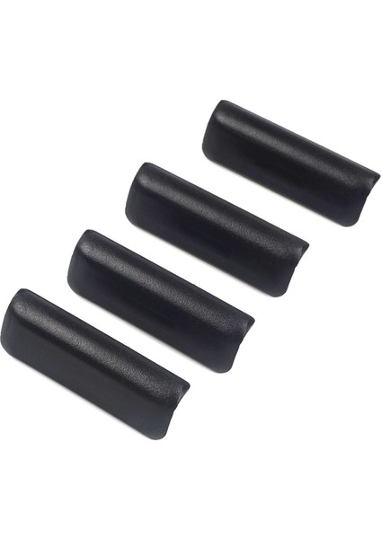 BCF5023 Peugeot Citroen İçin 4 Adet Cam Tutma Büyük Klipsi 9727 23 indirimleri