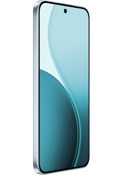 Reno14 F 5G 256 GB 12 GB Ram (Oppo Türkiye Garantili) Opal Mavi fırsatları