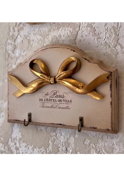 20cm Kurdele Fiyonk Silikon Kalıp K-482, Polyester Reçine Çimento Taş Tozu Alçı Kalıbı modelleri