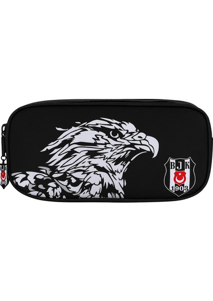 Besıktas Kartal Kalem Cantası 25393