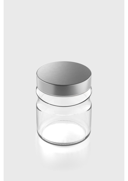 Voca 900 ml Metal Kapaklı Cam Kavanoz 131003 fiyatları