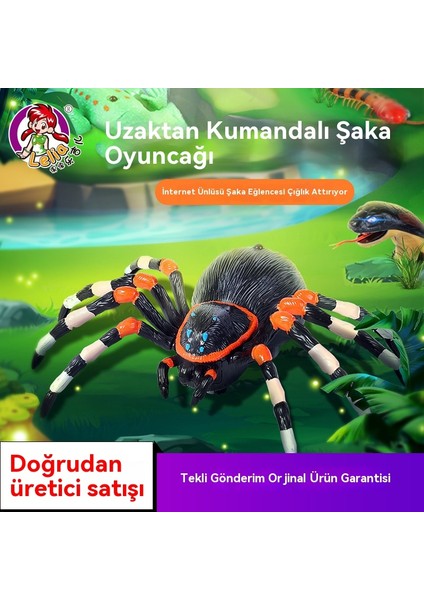 Kablosuz Uzaktan Kumanda Şarj Oyuncak (Yurt Dışından) fırsatları