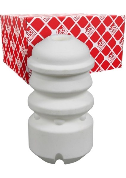 Bmw Arka Amortisör Draklama Takozu E 36/46