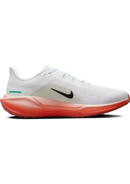 Air Zoom Pegasus 41 'eliud Kipchoge' Mens Running Shoes Reflektörlü Erkek Yürüyüş Koşu Ayakkabısı Gri fiyatları