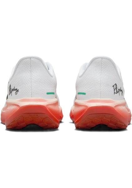 Air Zoom Pegasus 41 'eliud Kipchoge' Mens Running Shoes Reflektörlü Erkek Yürüyüş Koşu Ayakkabısı Gri fırsatları