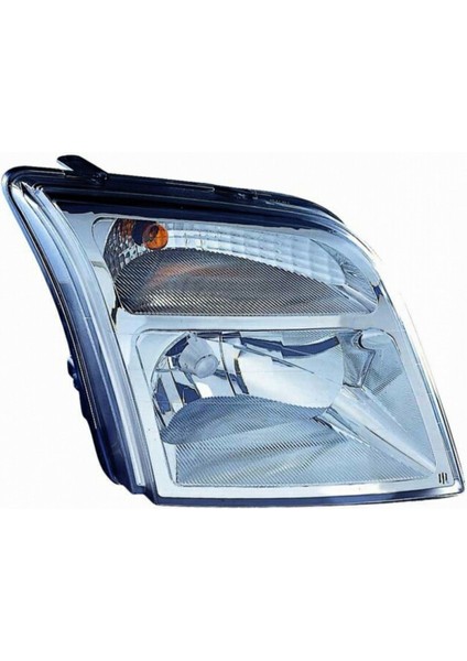 Ford Connect Ön Far Lambası Sağ Depo