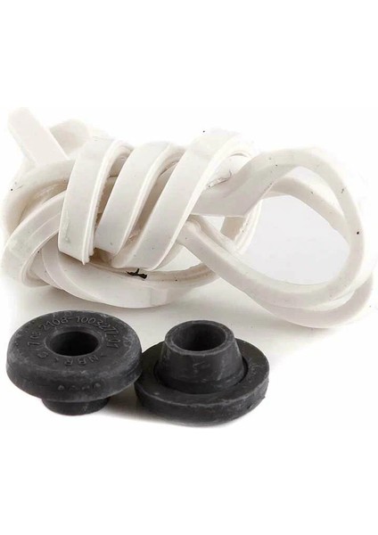 Lada Samara Kalina Vega Subap Kapak Vida Lastiği ve Contası Takım Orj Avtovaz 21080100327086 fiyatları