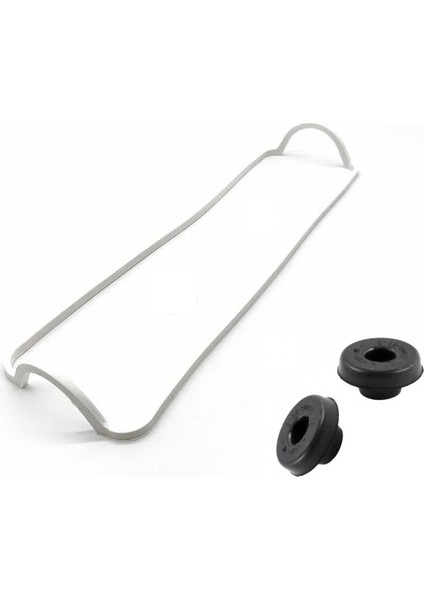 Lada Samara Kalina Vega Subap Kapak Vida Lastiği ve Contası Takım Orj Avtovaz 21080100327086 modelleri