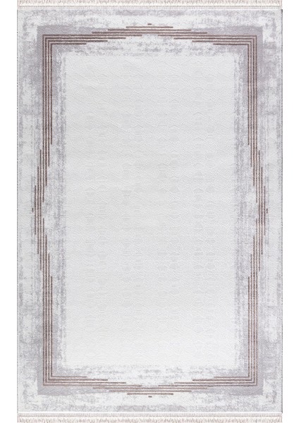 Halı 160X230 Santo Koleksiyonu 60887-070