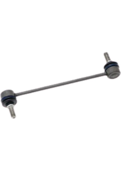 Askı Rotu Arka Mercedes W201 (1983-1990), W202 (1993-2000), C208 (1997-2002), W210 (1996-2002), W124 (1986-1992), R129 (1992-2001), R171 (2004-2011)