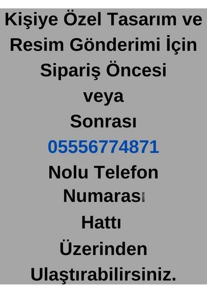 Kişiye Özel Davetiye - Düğün Davetiye - Nişan Davetiye - Nikah Davetiye ( Zarflı ) ( 50 Adet ) Mdl 6 fiyatları