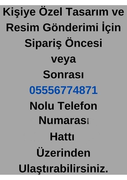 Kişiye Özel Davetiye - Sünnet Davetiye - Sünnet Davetiyesi ( Zarflı ) ( 50 Adet ) fiyatları