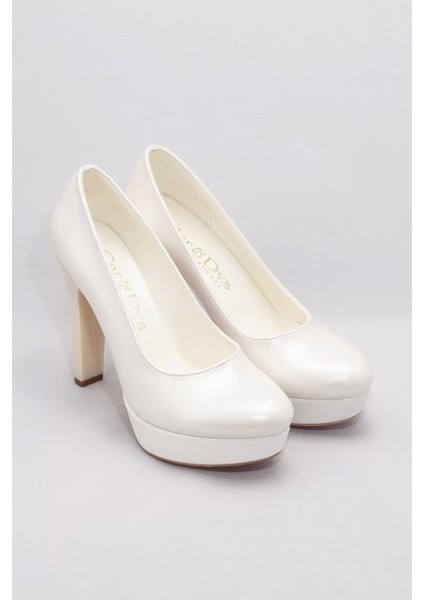 Kadın Moda Şık Sedef Klasik Topuklu Ayakkabı Topuklu Düğün Nişan Gece Abiye Ayakkabı modelleri