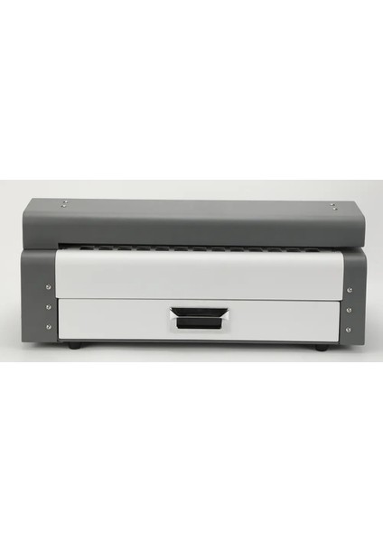 GEN 500 Ambalaj Dolgu & Karton İşleme Makinesi fiyatları