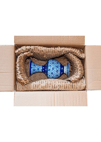 GEN 500 Ambalaj Dolgu & Karton İşleme Makinesi