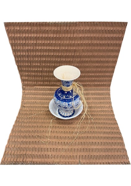 GEN 500 Ambalaj Dolgu & Karton İşleme Makinesi