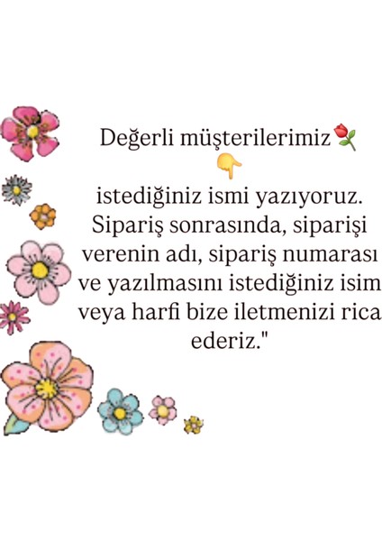 Eylül Ayı Doğumlarına Doğal Beyaz Derili Kalp Figürlü 14 Ayar Altın Plakalı Hediye