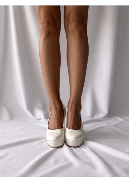 Kadın Moda Şık Sedef Klasik Topuklu Ayakkabı Topuklu Düğün Nişan Gece Abiye Ayakkabısı modelleri