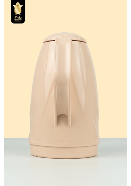 Cam Termos Galaxy Light Tan 1 Lt Soğuk Sıcak Su ve Çay Termosu fiyatları