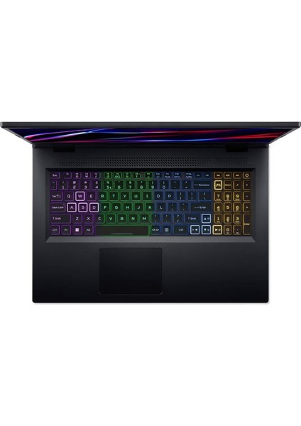 Nitro 5 AN517-55-79B5 I7-12650H 16-Gbddr5 2 Tbssd RTX4060 (8GB-140W) 17.3" Fhd Windows 10 Home Taşınabilir bilgisayar + Hmf Sırt Çantası NH.QLFEY.004HMF66 fiyatları