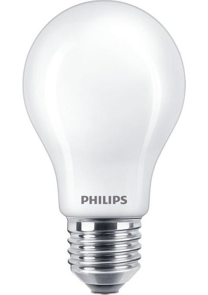 Mycare Ledbulb 8W E27 6500K Ampul