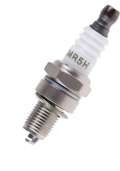 4 Zamanlı Motor Bujisi CMR5H