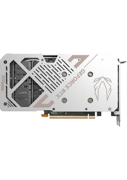 Geforce Rtx 5060 Gamıng Twın Edge Oc Whıte 8gb Gddr7 128BIT Dlss 4 Ekran Kartı fırsatları