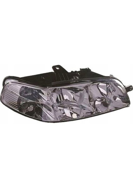 Palio Albea 2002-2005 Ön Far Lamba Sağ Depo