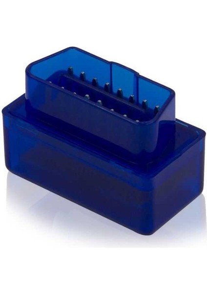 Bluetooth Arıza Tespit Cihazı | V2.1 | Canlı Veri ve Hata Silme fiyatları