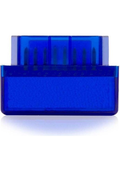 Bluetooth Arıza Tespit Cihazı | V2.1 | Canlı Veri ve Hata Silme modelleri