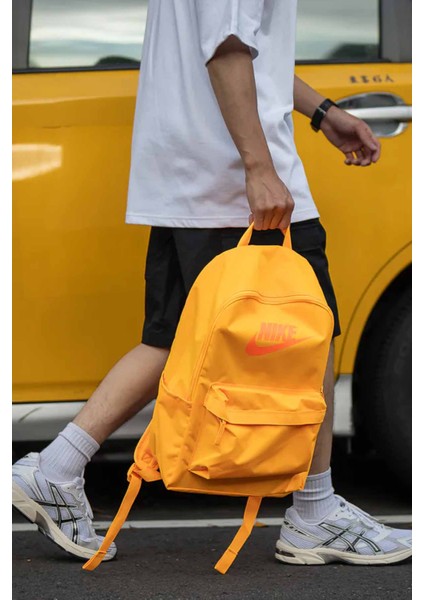 Çanta Sırt Çantası Herıtage 2.0 Backpack fiyatları