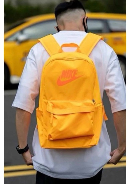 Çanta Sırt Çantası Herıtage 2.0 Backpack modelleri