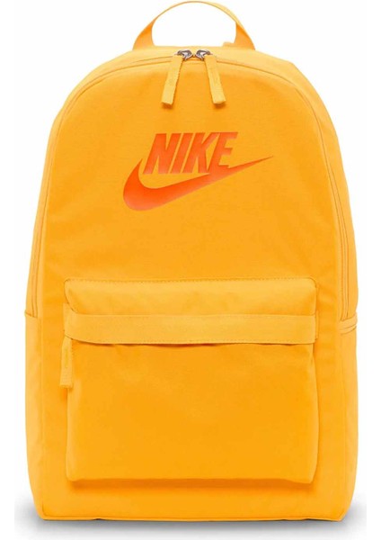 Çanta Sırt Çantası Herıtage 2.0 Backpack fırsatları
