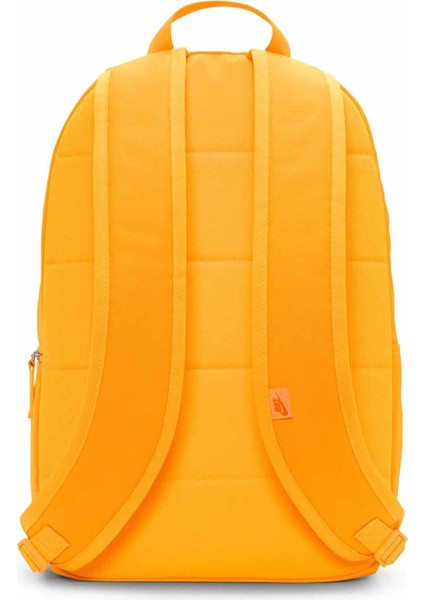 Çanta Sırt Çantası Herıtage 2.0 Backpack indirimleri