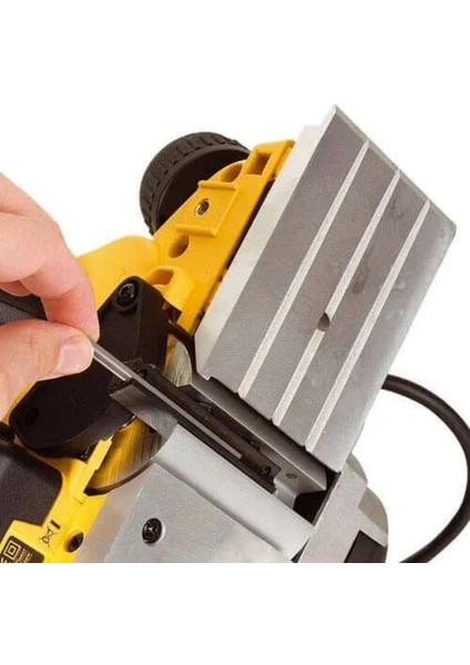 5383 Jılet Tıpı Planya Bıcak 82 mm 2 Lı fırsatları