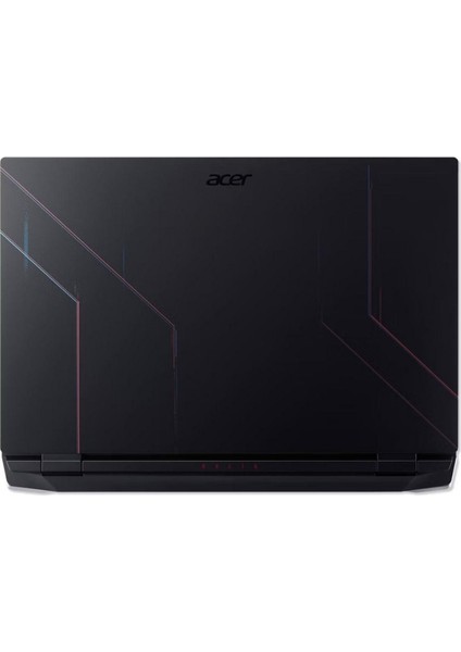 Nitro 5 AN517-55-79B5 I7-12650H 40-Gbddr5 1 Tbssd RTX4060 (8GB-140W) 17.3" Fhd Windows 11 Home Taşınabilir bilgisayar + Hmf Sırt Çantası NH.QLFEY.004HMF35 indirimleri