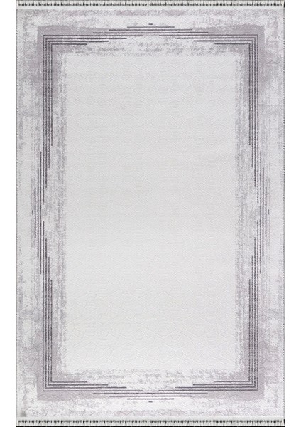 Halı 180X250 Santo Koleksiyonu 60887-095