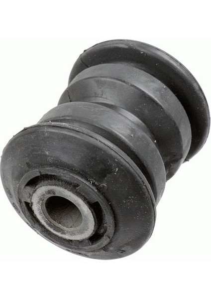 Salıncak Burcu On Mercedes Sprınter B906 B907 B910 . Vw Crafter 30-35-50