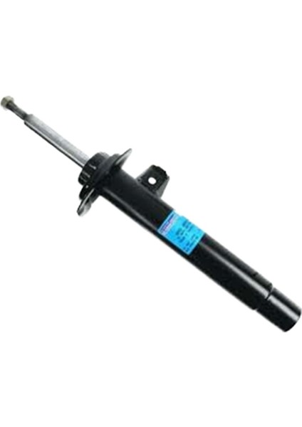 Bmw Amortisör E-46 3.16/3.18 Ön Sol Gazlı