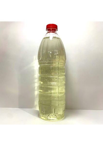 Okaliptus Suyu 1 Lt
