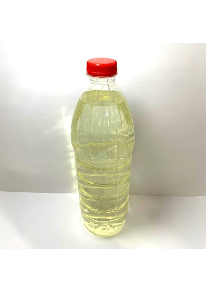 Okaliptus Suyu 1 Lt fiyatları