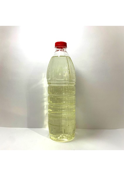 Okaliptus Suyu 1 Lt modelleri