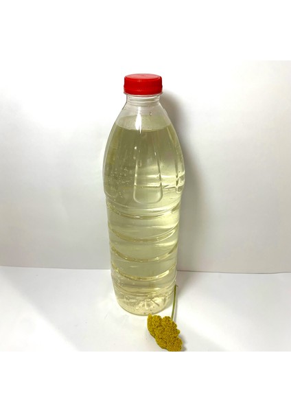 Çakşır Kökü Otu Suyu 1 Lt fiyatları