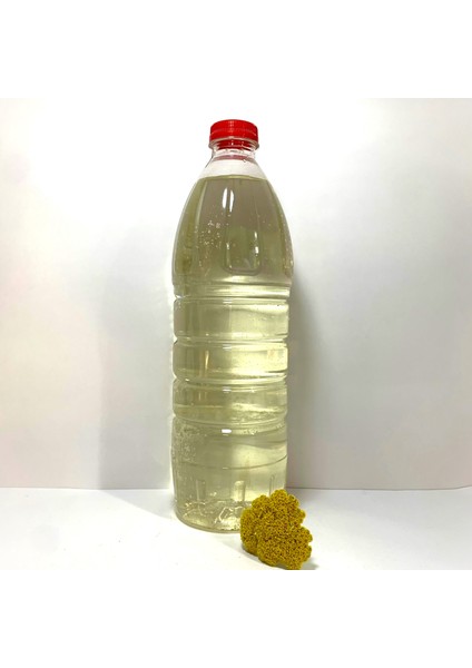 Çakşır Kökü Otu Suyu 1 Lt modelleri